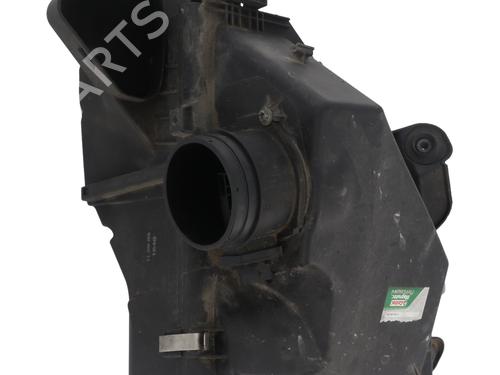 Luftfilter kasse BMW X1 (E84) xDrive 20 d (184 hp) 33115276