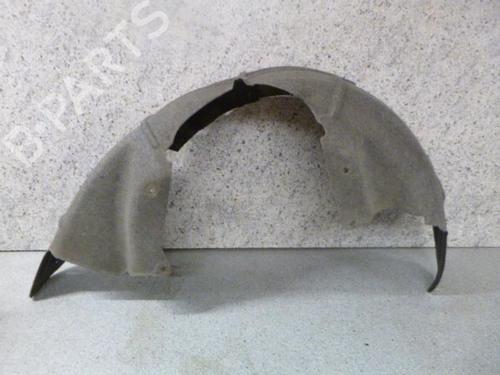 Used Wheel arch FORD FOCUS II (DA_, HCP, DP) 2.5 ST (225 hp) 18197678
