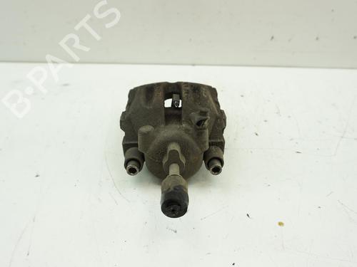 Used Right rear brake caliper Right rear brake caliper BMW 3 (E90) 320 d (163 hp) 20179600 20179600