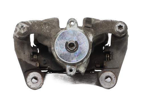 Right rear brake caliper JEEP COMPASS (MP, M6, MV, M7) 1.6 CRD | BP24145496M106 - Image 3