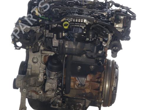 Engine FORD KUGA II (DM2) 2.0 TDCi | BP39527471M1 - Image 2