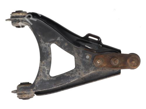 Right front suspension arm RENAULT MEGANE I (BA0/1_) 1.6 16V (BA04, BA0B, BA11, BA1J, BA16, BA19, BA1K, BA1V,... | BP26231878M13 