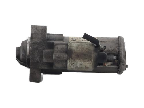 Starter CITROËN JUMPER II Van 2.2 BlueHDi 165 | BP31927307M8  - Image 5