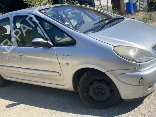 Højre baglygte CITROËN XSARA PICASSO (N68) 2.0 HDi | BP29142503C35 