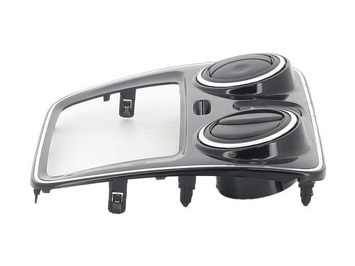 other-dacia-lodgy-js_-2012-25476946 main image