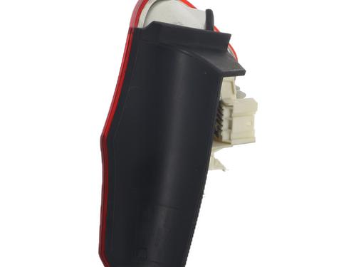 Used Left taillight Left taillight BMW 3 (E90) 316 d (116 hp) 33202395 33202395