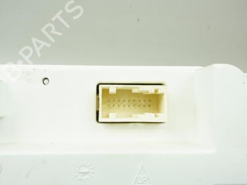 Instrument cluster PEUGEOT 308 II (LB_, LP_, LW_, LH_, L3_) 1.6 HDi 100 | BP18178789C47 