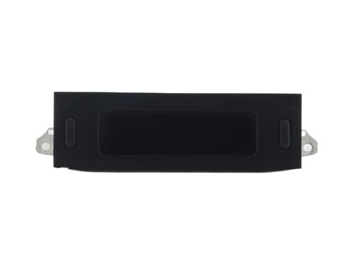 Display PEUGEOT PARTNER MPV (5_, G_) 2.0 HDI (90 hp) 31376559