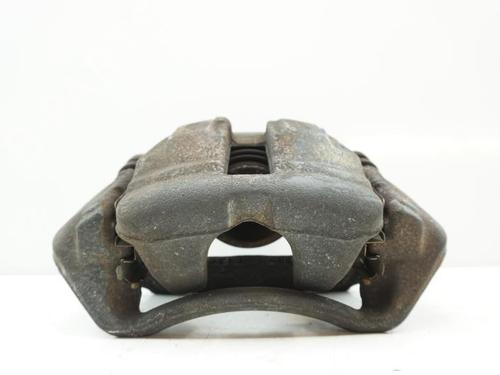 Right front brake caliper MERCEDES-BENZ C-CLASS Coupe (CL203) C 220 CDI (203.706) | BP18175496M104