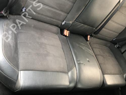 Left front shock absorber CITROËN DS5 1.6 HDi 115 | BP23980308M16  - Image 8