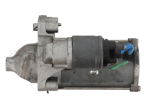 Starter PEUGEOT 208 I (CA_, CC_) 1.6 BlueHDi 100 | BP29350297M8 