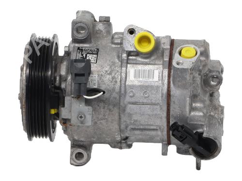 Used AC compressor JEEP RENEGADE SUV (BU, B1, BV) 1.6 CRD (120 hp) 23763452