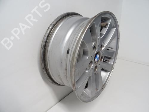 Rim BMW 3 (E90) 318 d | BP18182987C45