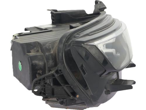 Right headlight CITROËN C5 AIRCROSS (A_) 2.0 BlueHDi 180 (AJEHZR) | BP39938211C29 - Image 5