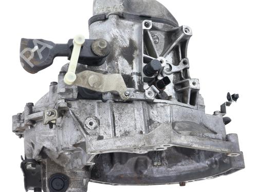 Gearbox CITROËN C3 II (SC_) 1.4 | BP24551064M3  - Image 5