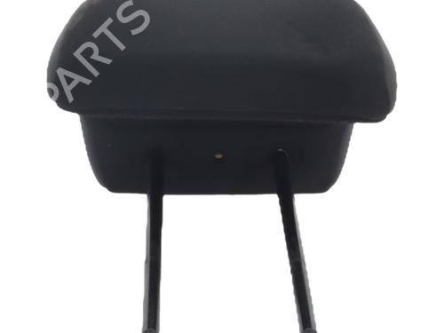 Used Headrest Headrest 38937346 38937346