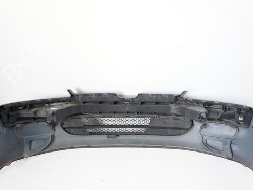 Front bumper PEUGEOT 106 II (1A_, 1C_) 1.0 i | BP18181078C7 