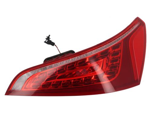Used Right taillight Right taillight AUDI Q5 (8RB) 3.0 TDI quattro (240 hp) 32775275 32775275
