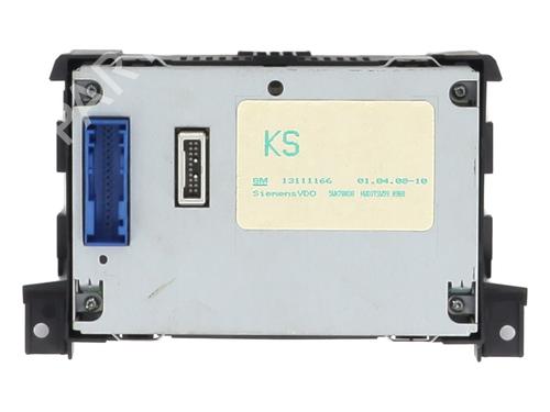 display-monitor-opel-astra-h-a04-2004-2005-2006-2007-2008-2009-2010-2011-2012-2013-2014-28425612 main image