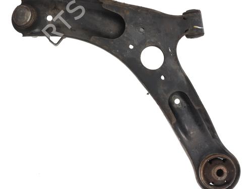 right-front-suspension-arm-kia-picanto-ii-ta-2011-2012-2013-2014-2015-2016-2017-2018-26508011 main image