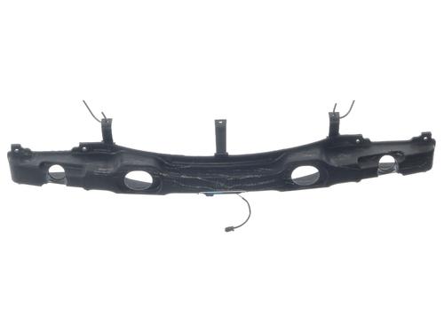 Used Rear bumper reinforcement HYUNDAI ix35 (LM, EL, ELH) 1.6 (135 hp) 29460992