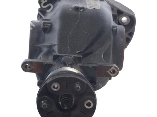 Used Rear differential Rear differential BMW 4 Gran Coupe (F36) 435 d xDrive (313 hp) 33934685 33934685