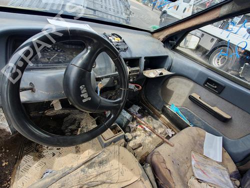 Starter HYUNDAI TUCSON (JM) 2.0 CRDi All-wheel Drive | BP21758842M8 