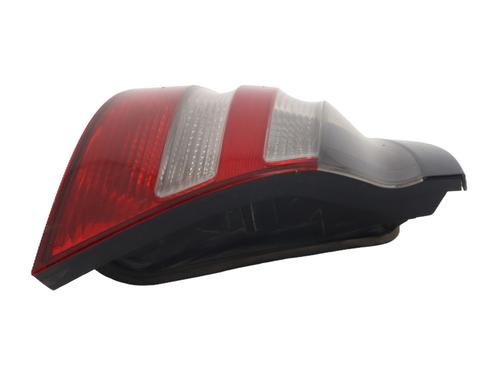 Left taillight MERCEDES-BENZ CLC-CLASS (CL203) CLC 220 CDI (203.708) | BP32174649C34  - Image 5