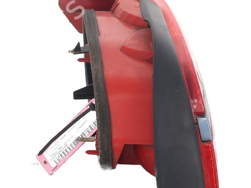 Right taillight PEUGEOT 406 (8B) 1.8 16V | BP27220209C35 