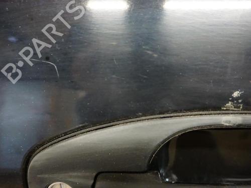 Used Right front door HYUNDAI SANTA FÉ I (SM) 2.0 CRDi 4x4 (113 hp) 18192582