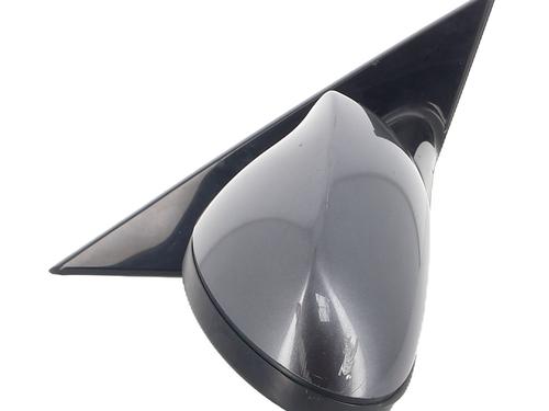 Right mirror BMW 1 (E87) 120 d | BP25406945C27 