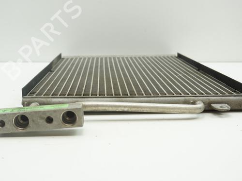 Used AC radiator AC radiator PORSCHE BOXSTER (986) S 3.2 (260 hp) 18171968 18171968