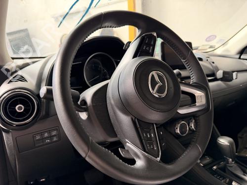 Used Steering wheel Steering wheel 38937399 38937399