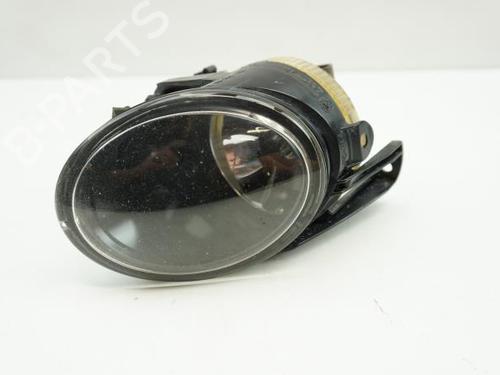 Used Right front fog light Right front fog light VW PASSAT B6 (3C2) 2.0 TDI (140 hp) 18196955 18196955