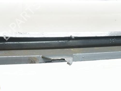 Front slam panel PEUGEOT BOXER Van 2.2 HDi 100 | BP21263605C72 