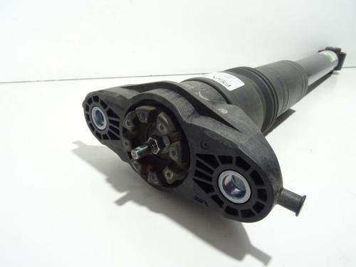 Used Left rear shock absorber Left rear shock absorber 18173857 18173857
