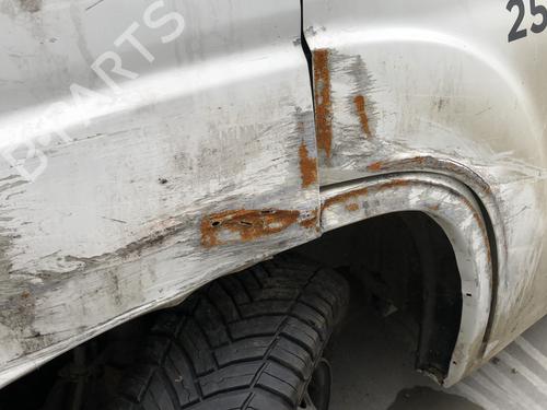 Right front steering knuckle PEUGEOT BOXER Van 2.2 BlueHDi 140 | BP25406867M26 - Image 23