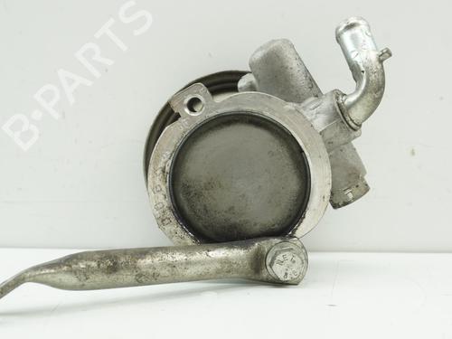 Steering pump FIAT QUBO (225_) 1.3 D Multijet (225CXB1A, 225AXB1A, 225CXB11, 225AXB11,... | BP19647486M99 