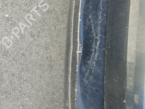 Left headlight MERCEDES-BENZ B-CLASS Sports Tourer (W245) B 200 CDI (245.208) | BP31353895C28 