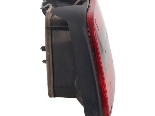 Right taillight CITROËN XSARA Coupe (N0) 2.0 HDI 90 | BP28357621C35 