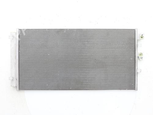 AC radiator FORD FOCUS IV (HN) | BP37248845M32 - Image 2