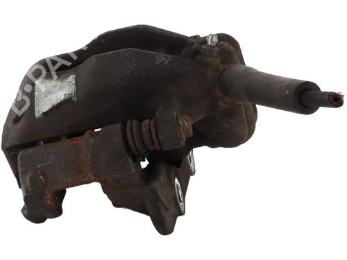 Left front brake caliper PEUGEOT 308 I (4A_, 4C_) 1.6 16V | BP18698523M105 