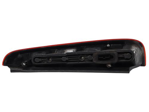 Venstre baglygte FORD C-MAX (DM2) 1.6 TDCi | BP22917944C34 