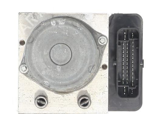 ABS pump SEAT IBIZA V (KJ1, KJG) 1.0 MPi | BP36284004M43  - Image 5