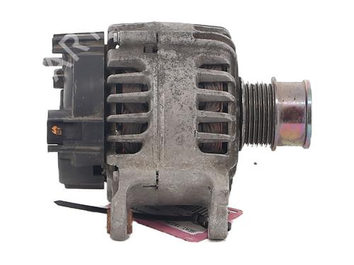 Alternator SEAT IBIZA V (KJ1, KJG) 1.0 TSI | BP27303407M7 