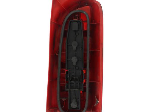 Used Left taillight Left taillight 38678667 38678667