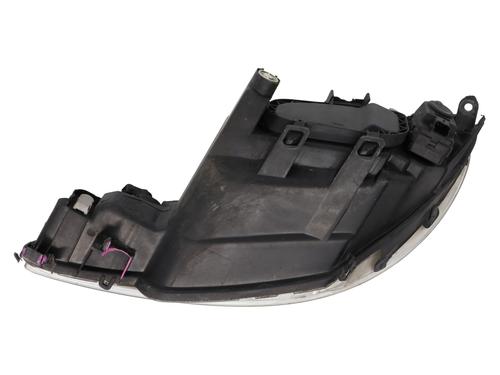 Faro derecho PEUGEOT 206 Hatchback (2A/C) 1.1 i | BP21262964C29 