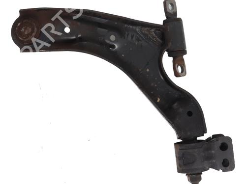 right-front-suspension-arm-chevrolet-spark-m300-2009-28445812 main image