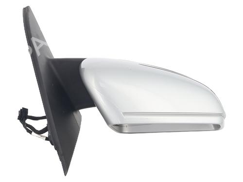 Right mirror MERCEDES-BENZ A-CLASS (W176) A 180 (176.042) | BP29040304C27 