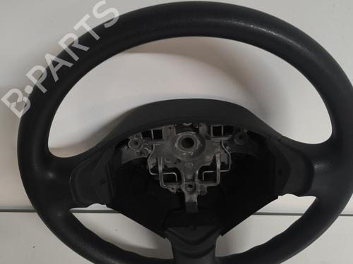 Kierownica PEUGEOT 206 Hatchback (2A/C) 1.4 i | BP29838232C49